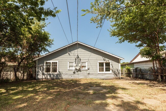 Photo - 119 N Birmingham Pl Unit 119 N Birmingham Pl