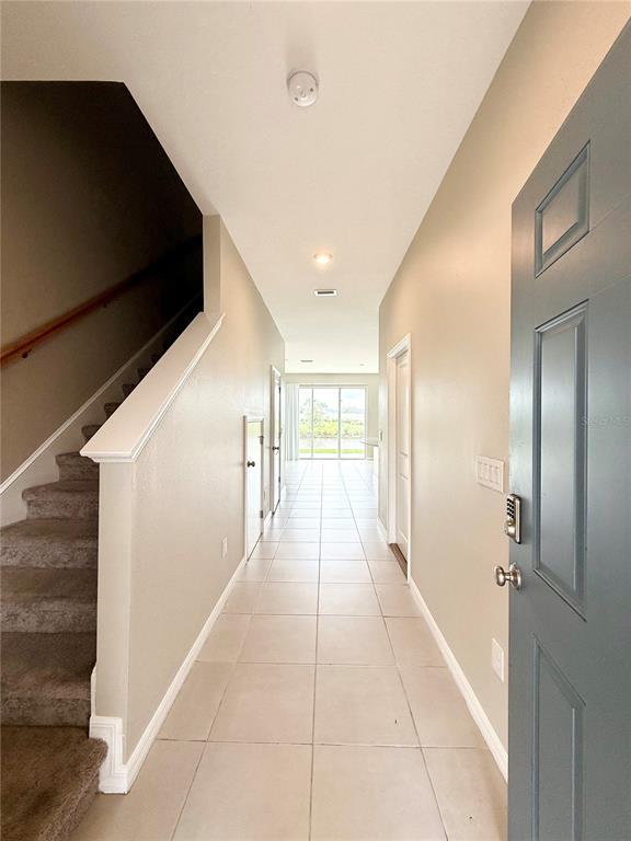 Photo - 2309 Alee Ln