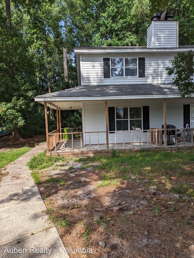 2 br, 1.5 bath House - 116 Springwood Lake... - 2 br, 1.5 bath House - 116 Springwood Lake...