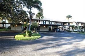 Building Photo - 255 Mission Trail S Unit J
