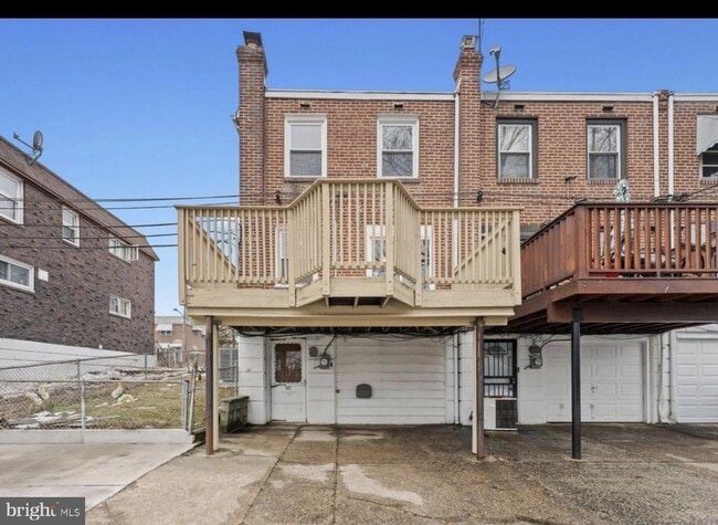 Photo - 622 Magnolia Ave