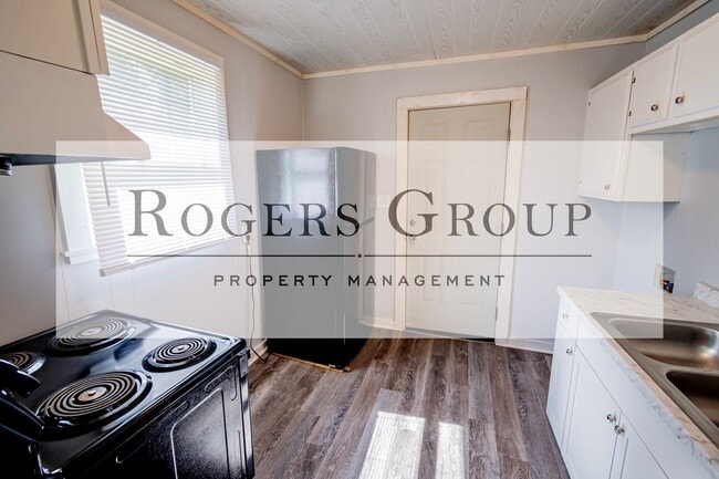 Photo - 1108 Johnson St Unit 1108-B Johnson St