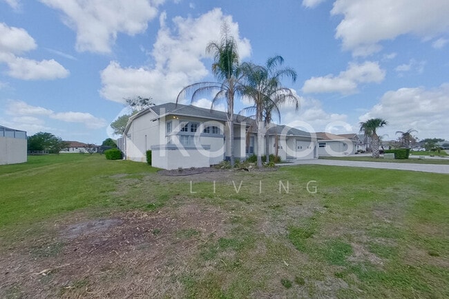 Photo - 9275 Butler Blvd