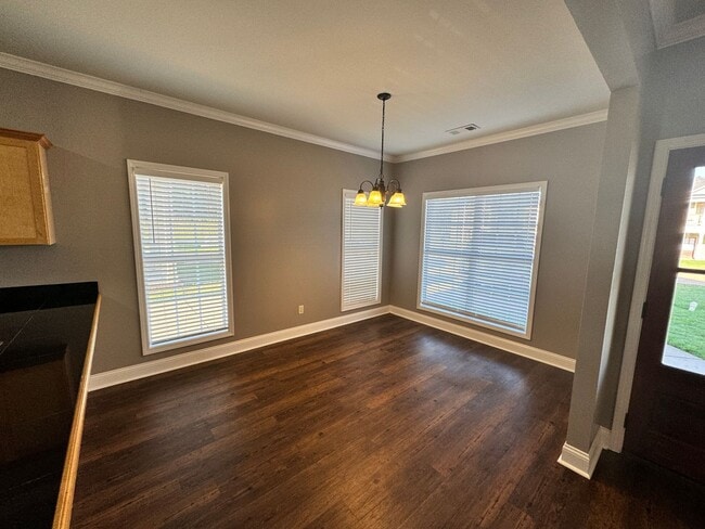 Photo - 3BR/2.5BA For Rent Casa