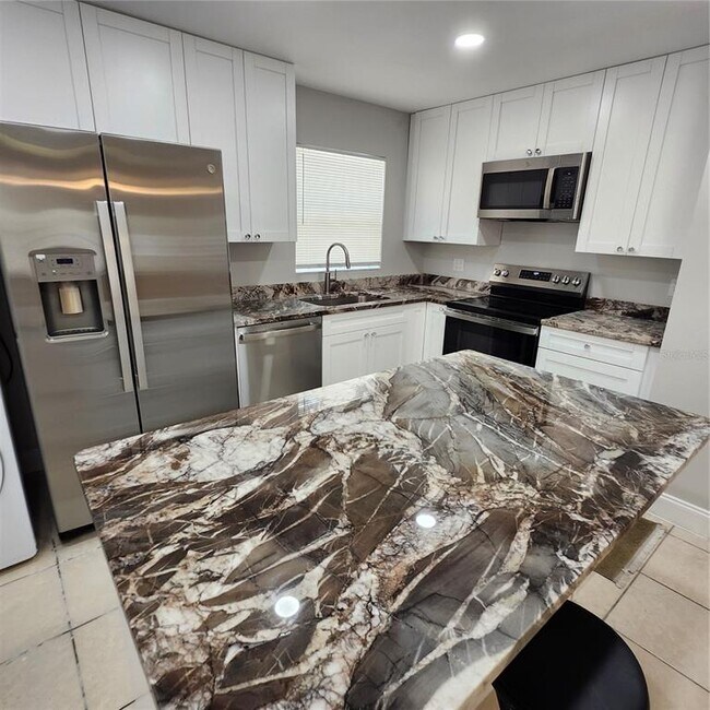 Photo - 15406 Avalon Ave Unit 3