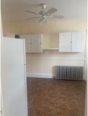 Photo - 89 Broadway Unit 3