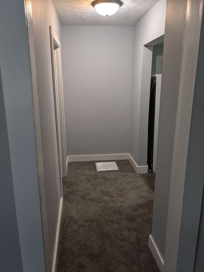 Photo - 199 Eastern Ave Unit Apt 2