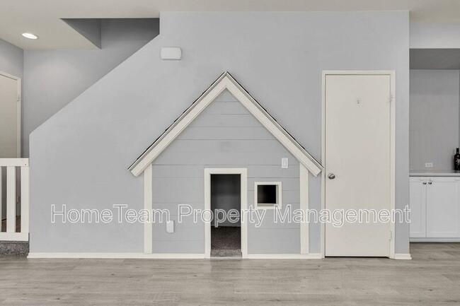 1704 Cal Orchid Pl Unit 3
