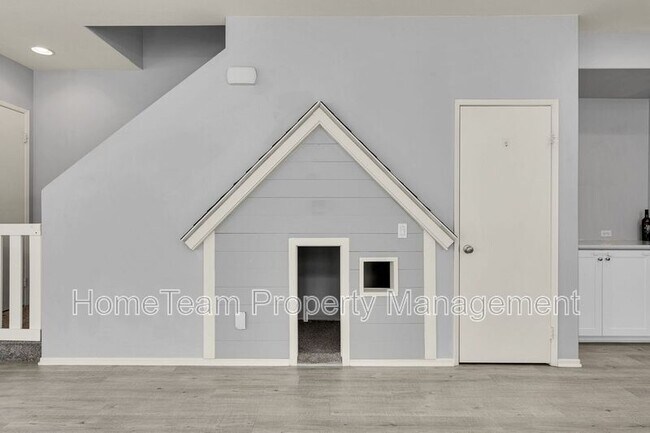 Photo - 1704 Cal Orchid Pl Unit 3