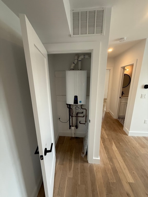 Photo - 631 Saratoga St Unit 3