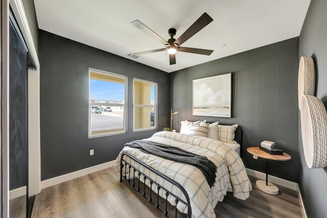 Photo - 2148 W Solo Wy