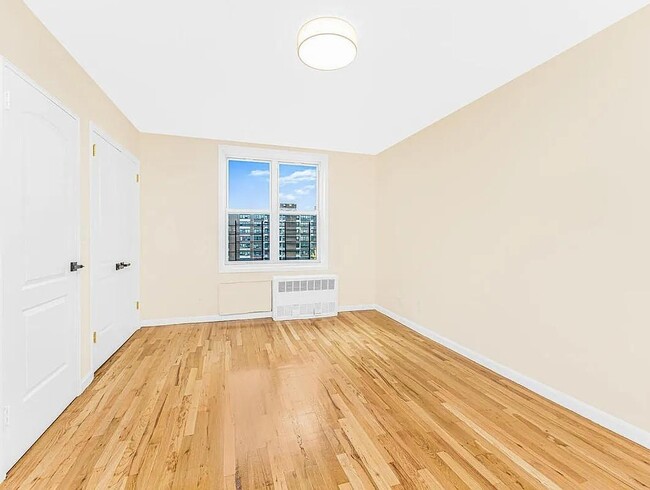 Photo - 3311 Giles Pl