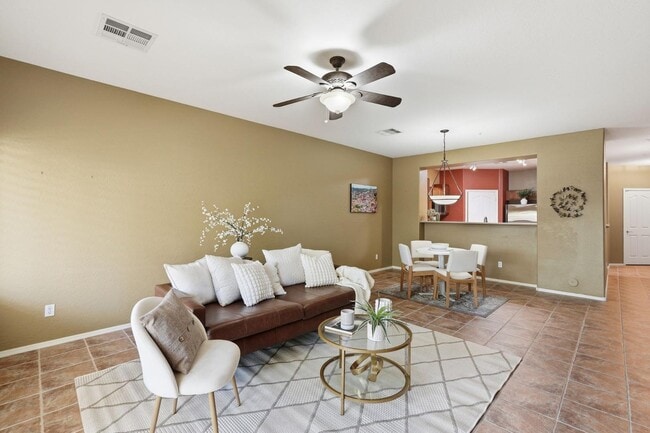 Photo - 11725 N Desert Crst Ln