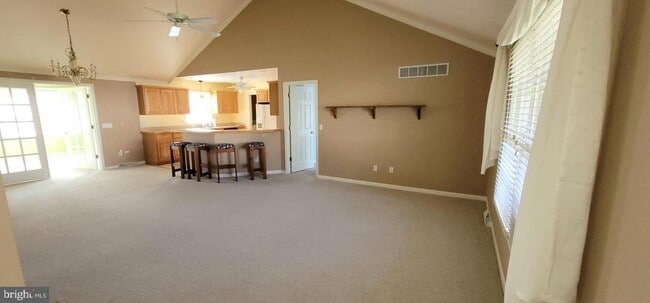 Building Photo - 16891 Essex Rd