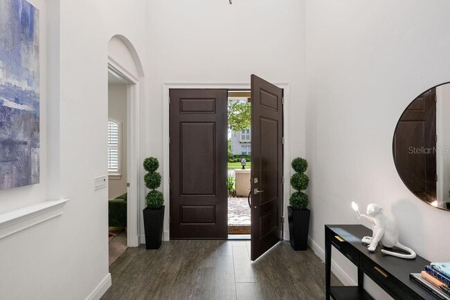 Photo - 706 Canopy Estate Dr