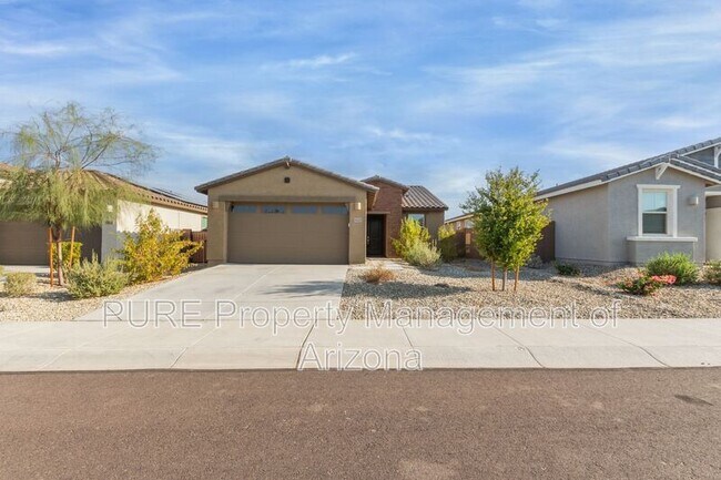 Photo - 19427 W College Dr