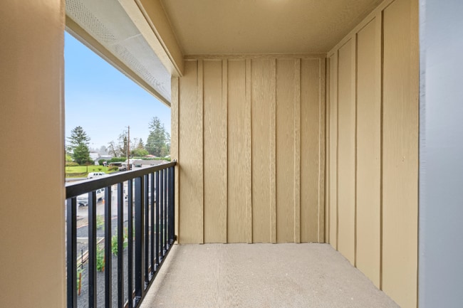 Photo - 1335 SE Jetty Ave Unit A-3