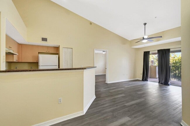 Photo - 4101 San Marino Blvd Unit 303