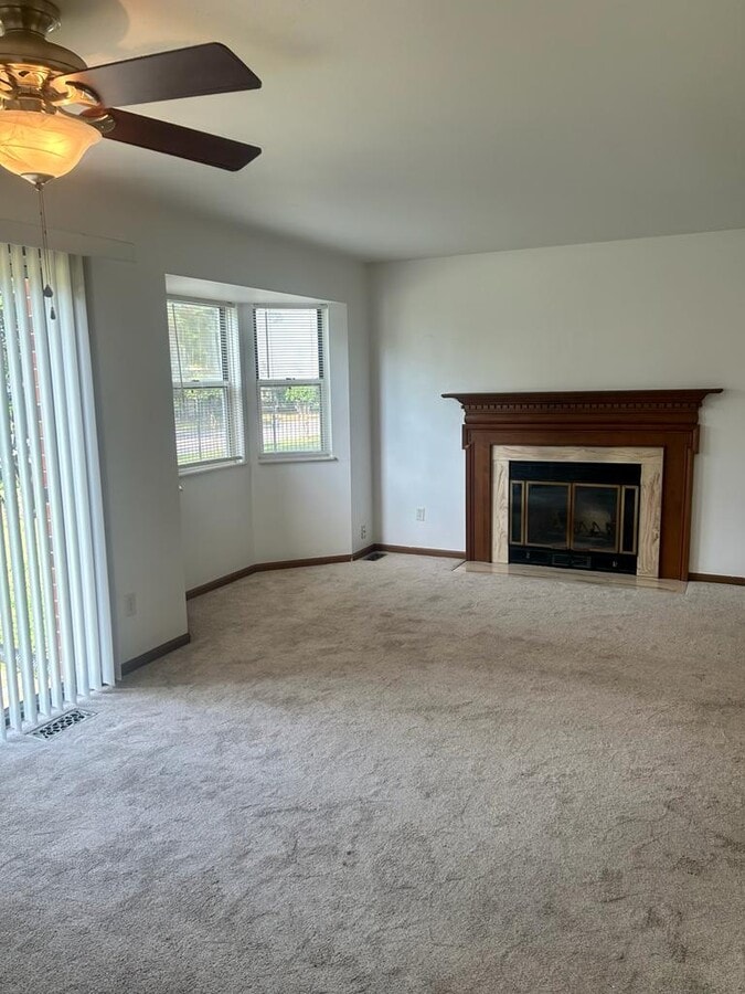 Photo - 708 Materdie Ln Condo Unit B