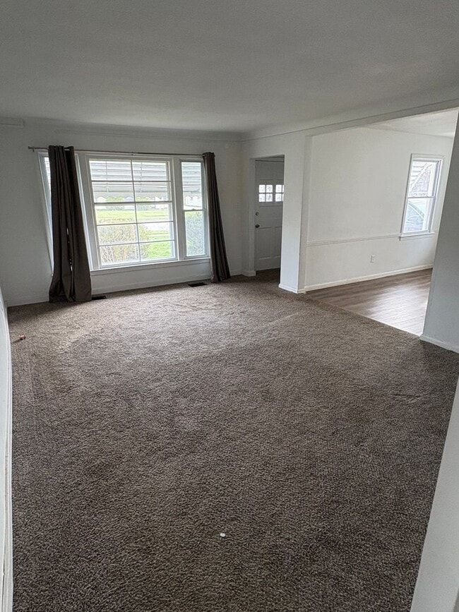 Photo - Lee/Harvard 3 Bedroom Single