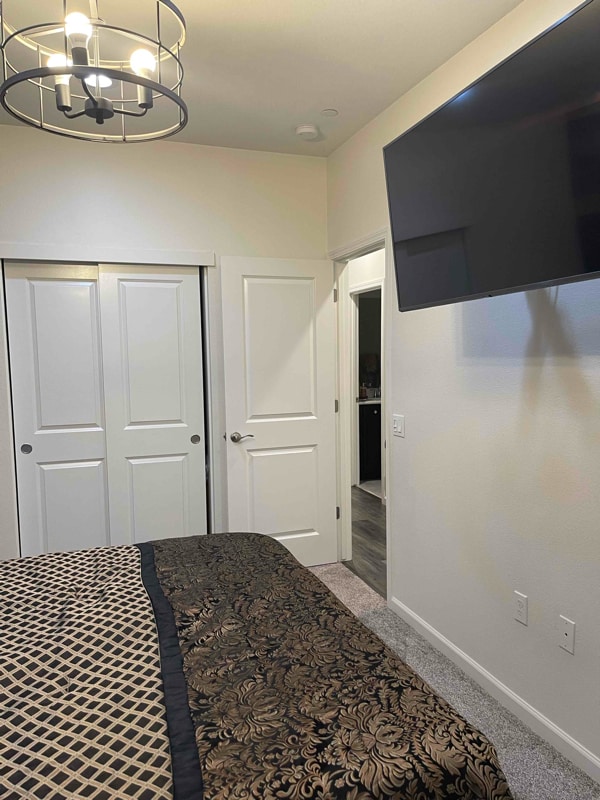 2118 Iberian Ct
