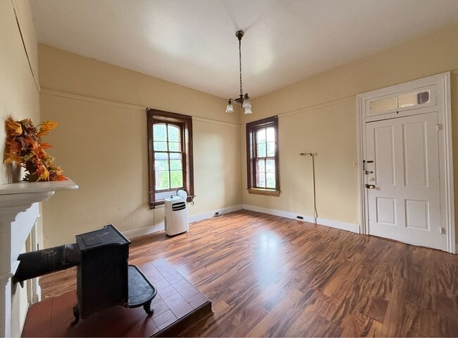 Photo - 1008 Tippecanoe St Unit #2