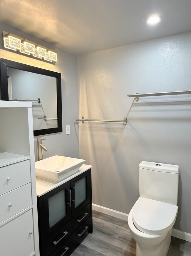 Photo - Beautifully Updated 5-Bedroom Home located in Redmond