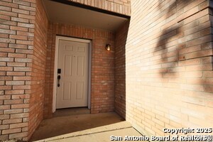 Photo - 9519 Braun Square