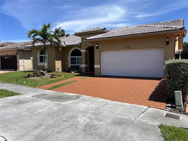 Photo - 8842 NW 142nd Ln