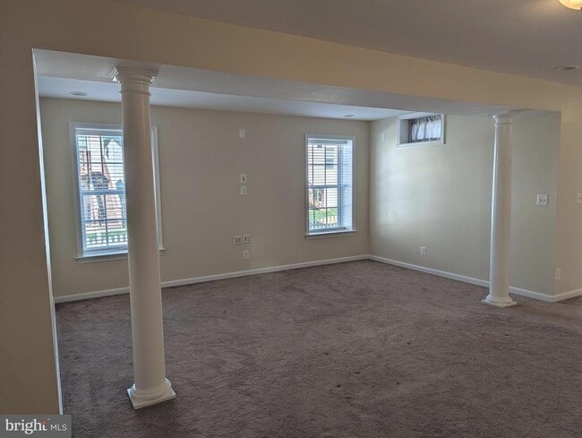 Photo - 9537 Evergreen Circle Unit BASEMENT