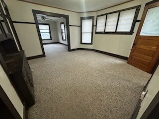 Photo - 731 National Ave Unit 731