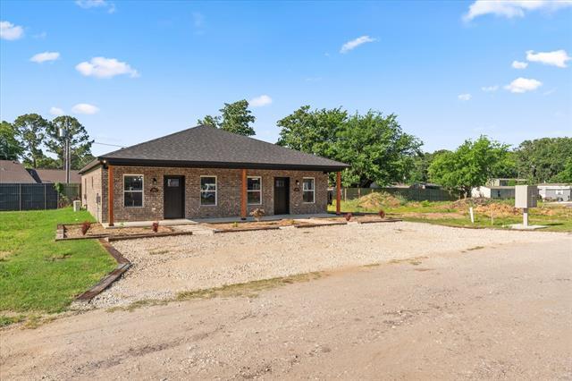 Building Photo - 109 Happy Hills Ln