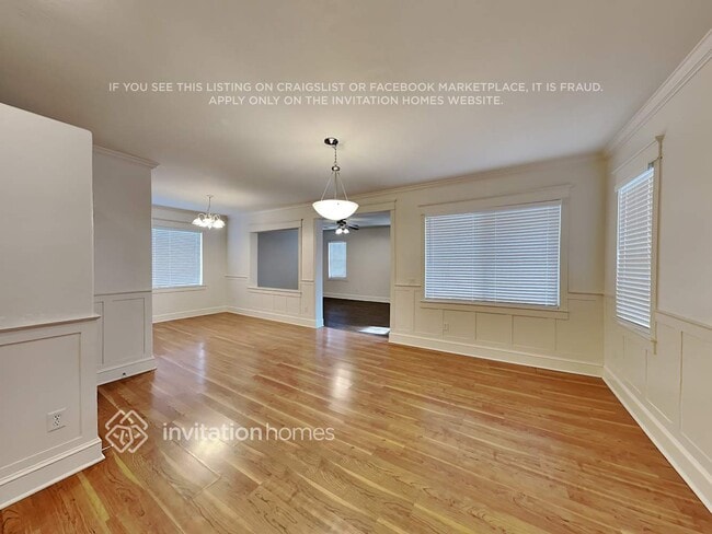 Photo - 8741 E Kiva Ave