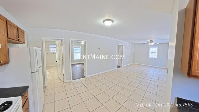 Photo - 40 Vafiades Ave Unit 2