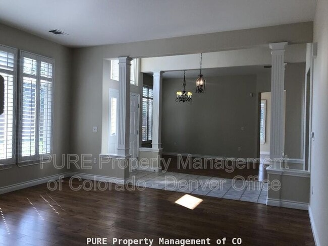 Photo - 9201 W Chatfield Pl