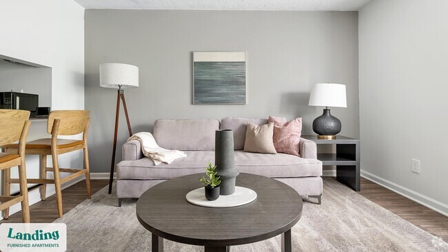 Building Photo - 2030 Northcliffe Dr Rental