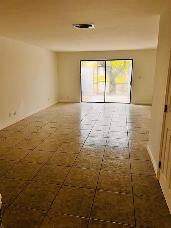 Photo - 1430 NW 97th Ave Unit 265