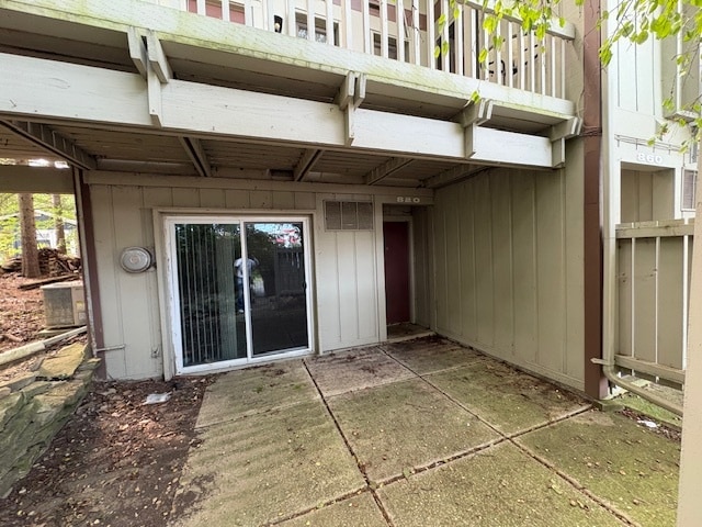 Photo - 810 Betner Dr