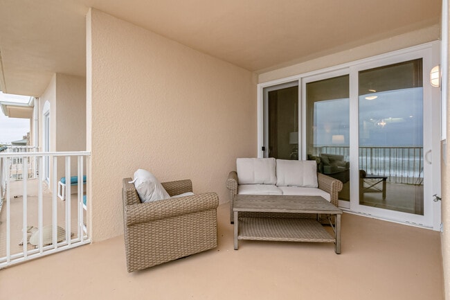 Photo - 50 11th Ave Unit 302