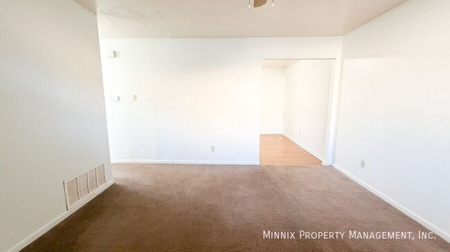 Photo - 4630 52nd St Unit A