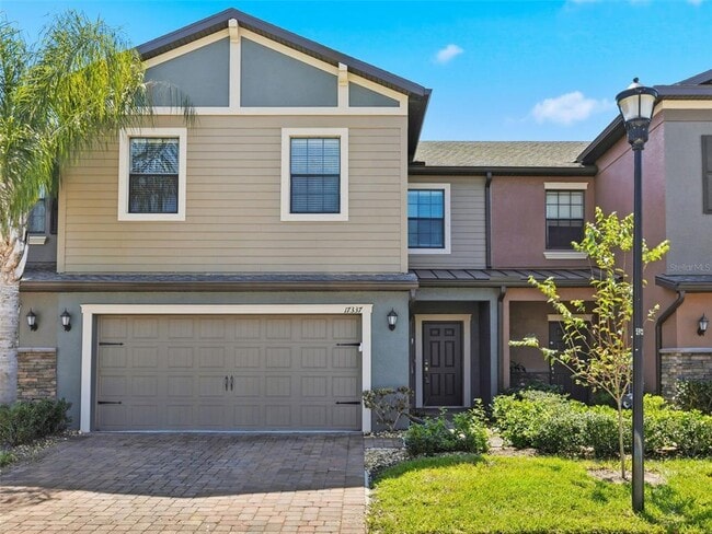 Photo - 17337 Old Tobacco Rd