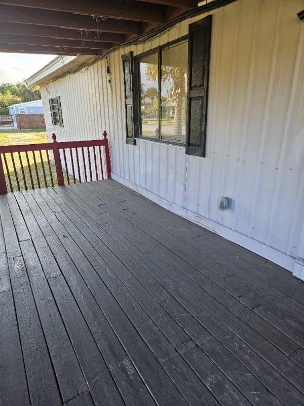 Photo - 6995 Dahlia Dr