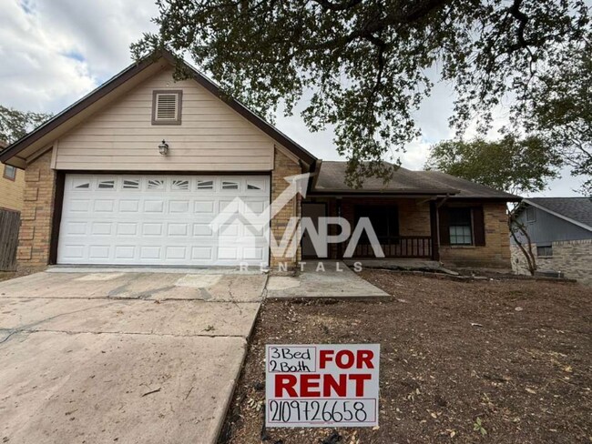 Photo - 14614 Highland