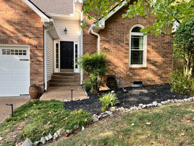 Photo - 2686 Douglas Ln