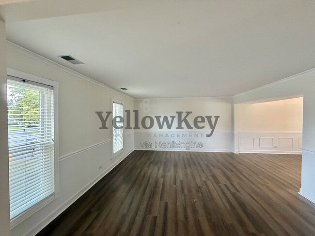 728 Buffalo Cir