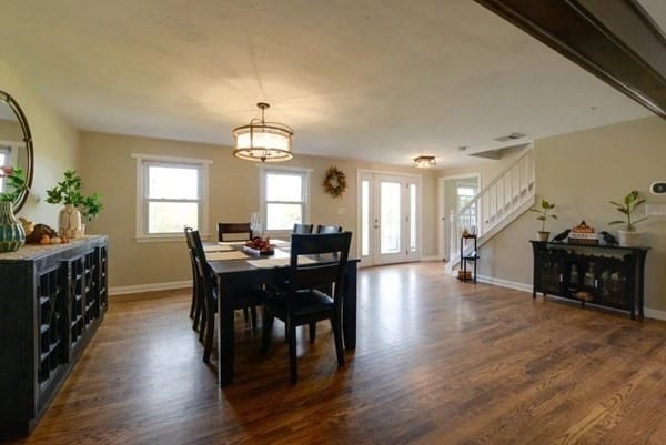 39 Fort Hill Rd