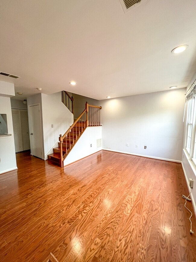 Photo - 14425 Gringsby Ct