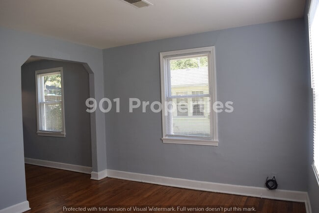 Photo - 3610 Marion Ave