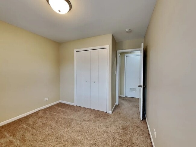 Photo - 544 Germaine Ln
