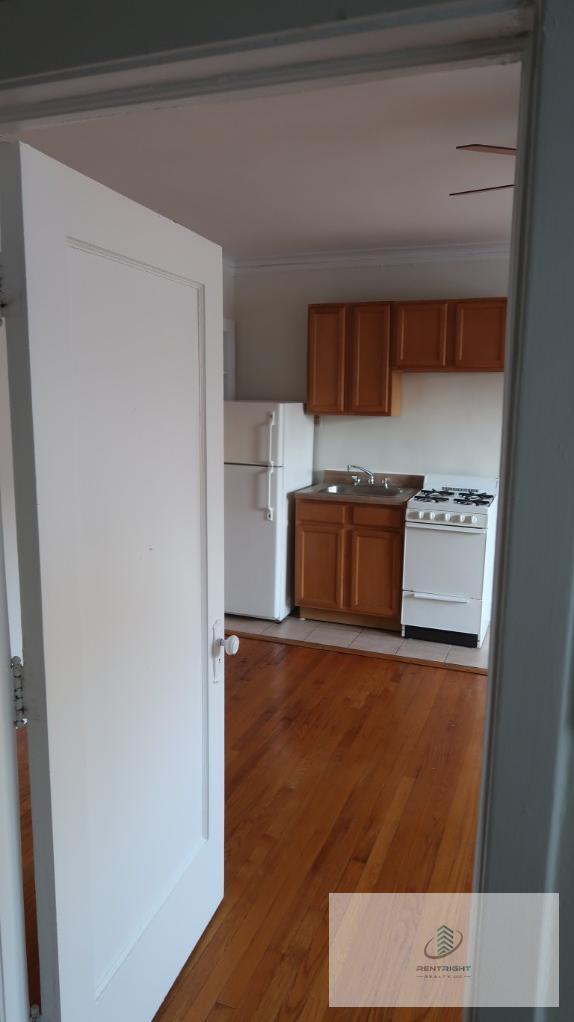 Photo - 1712 W Albion Ave Unit 1716-3H